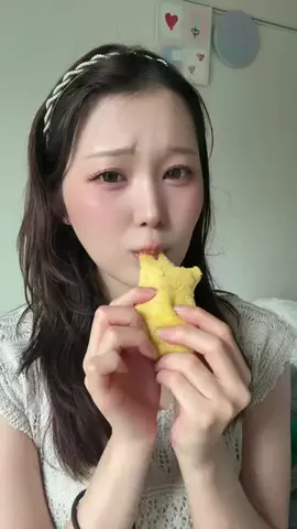 ｷｮｳﾁｬﾝのTikTok投稿