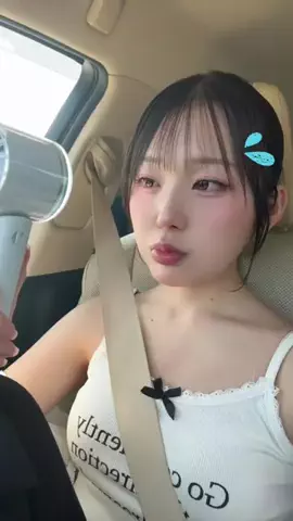 ｷｮｳﾁｬﾝのTikTok投稿
