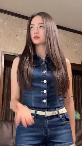 🪽𝐌𝐈𝐔🪽のTikTok投稿