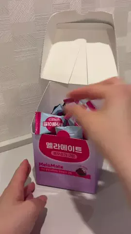 ｷｮｳﾁｬﾝのTikTok投稿
