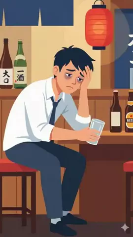 しょーたマンのTikTok投稿