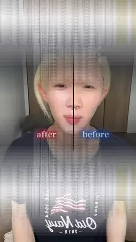時空操者のTikTok投稿