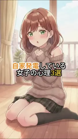 しょーたマンのTikTok投稿
