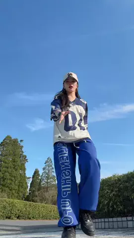 🪽𝐌𝐈𝐔🪽のTikTok投稿