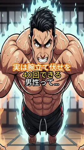 しょーたマンのTikTok投稿