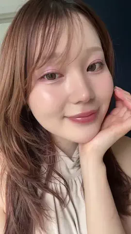 ｷｮｳﾁｬﾝのTikTok投稿
