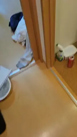 らるきるのTikTok投稿