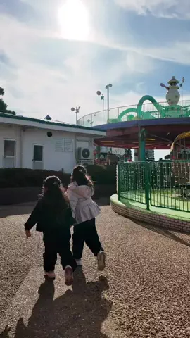 🍙りっぴー✈️のTikTok投稿