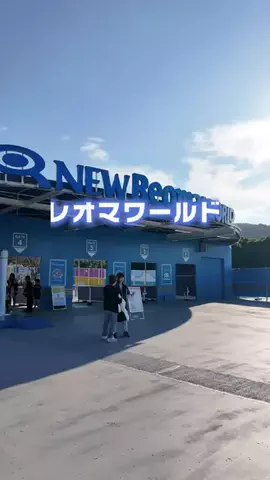 🍙りっぴー✈️のTikTok投稿