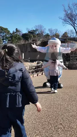 🍙りっぴー✈️のTikTok投稿