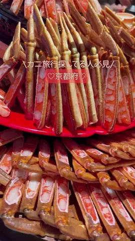 🍙りっぴー✈️のTikTok投稿