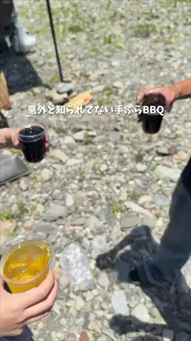 ゆみ | 東京発のお出かけ情報まとめのTikTok投稿
