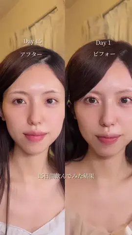 一瀬優美のTikTok投稿