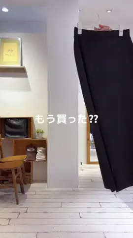honoka【157cm/痩せ型骨格ウェーブ】のTikTok投稿