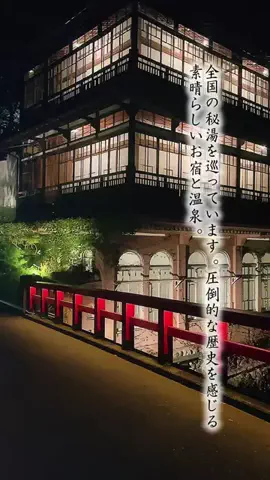 Fuki Fu-campのTikTok投稿