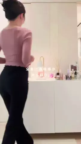 𝒜𝒮𝒜のTikTok投稿