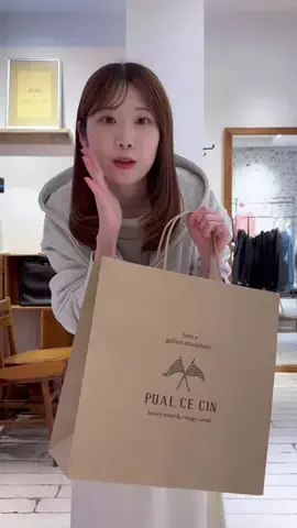 honoka【157cm/痩せ型骨格ウェーブ】のTikTok投稿