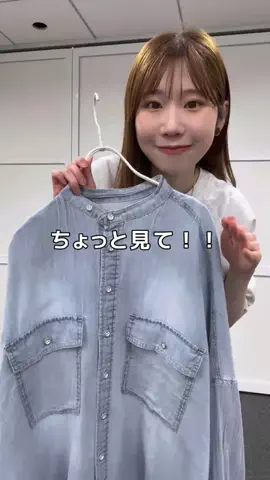 honoka【157cm/痩せ型骨格ウェーブ】のTikTok投稿