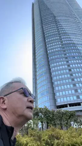 SU_LIFEのTikTok投稿
