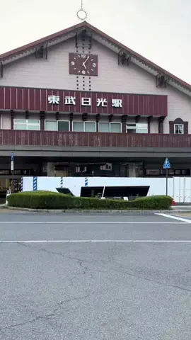 SU_LIFEのTikTok投稿