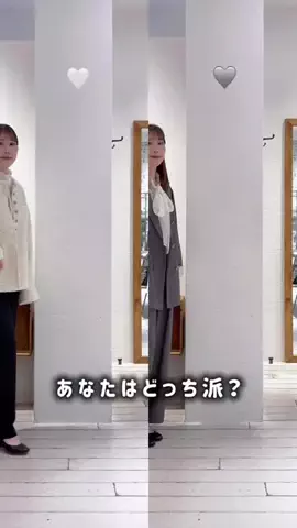 honoka【157cm/痩せ型骨格ウェーブ】のTikTok投稿