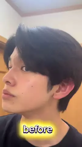 倉澤 俊 (真・世が世なら!!!)のTikTok投稿