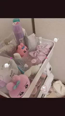 もにのTikTok投稿