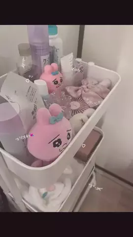 もにのTikTok投稿
