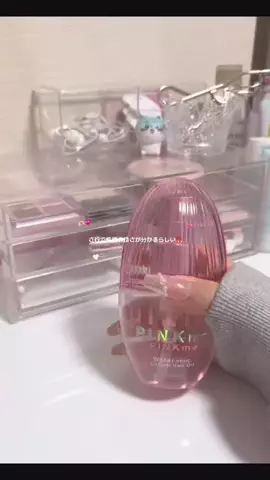 もにのTikTok投稿