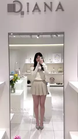 加藤 愛梨のTikTok投稿