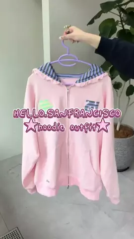 ひまのTikTok投稿