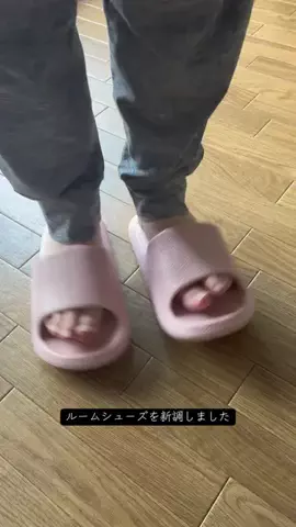 Mika🇯🇵japaneseのTikTok投稿