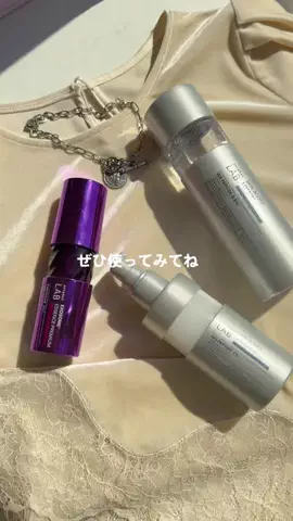 sumireblogのTikTok投稿