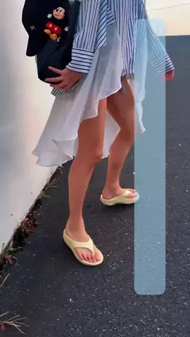 美麗🍑💖🎀のTikTok投稿