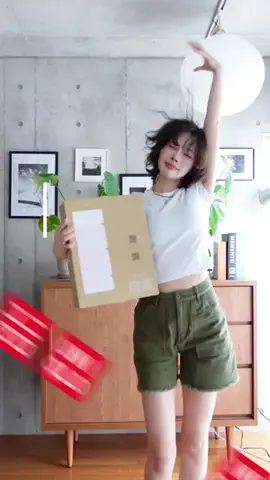８４１のTikTok投稿