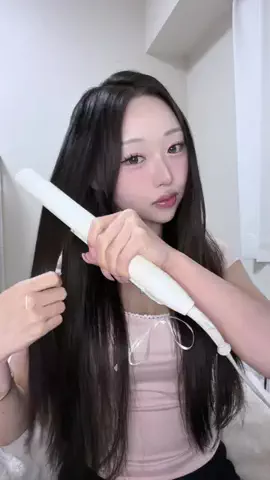 퀸くいんのTikTok投稿
