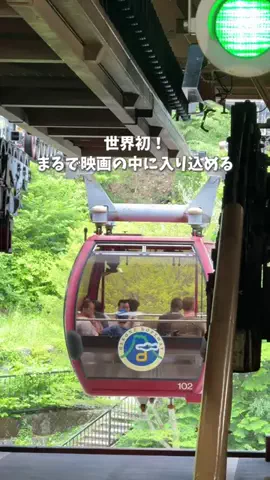 ひだまり｜東京発おでかけカップル☀️のTikTok投稿