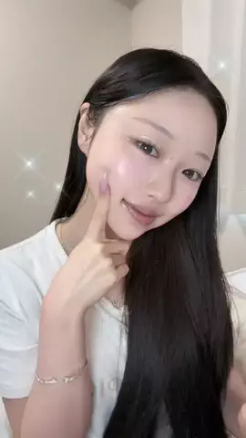 퀸くいんのTikTok投稿