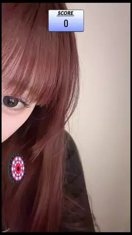 莉叶(りのあ)のTikTok投稿