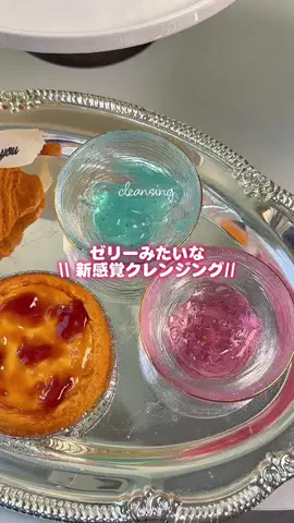 sumireblogのTikTok投稿