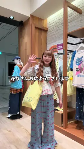 ひまのTikTok投稿