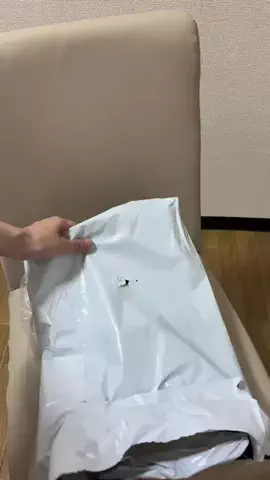 Mika🇯🇵japaneseのTikTok投稿