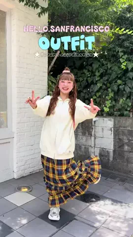 ひまのTikTok投稿