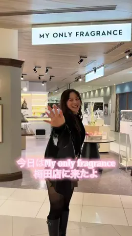 ウクライナ彼女の日常のTikTok投稿