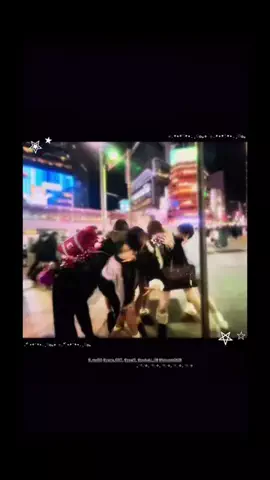 莉叶(りのあ)のTikTok投稿