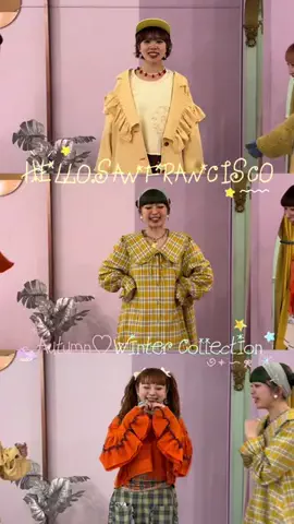 ひまのTikTok投稿