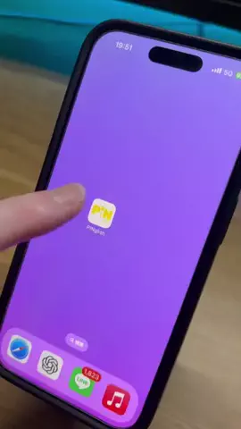元英弱ニキのTikTok投稿