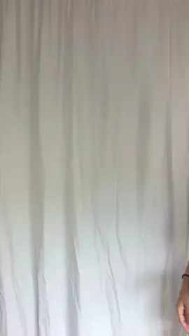 haruna.のTikTok投稿
