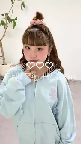 ひまのTikTok投稿