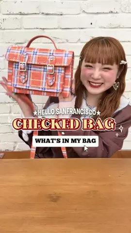 ひまのTikTok投稿